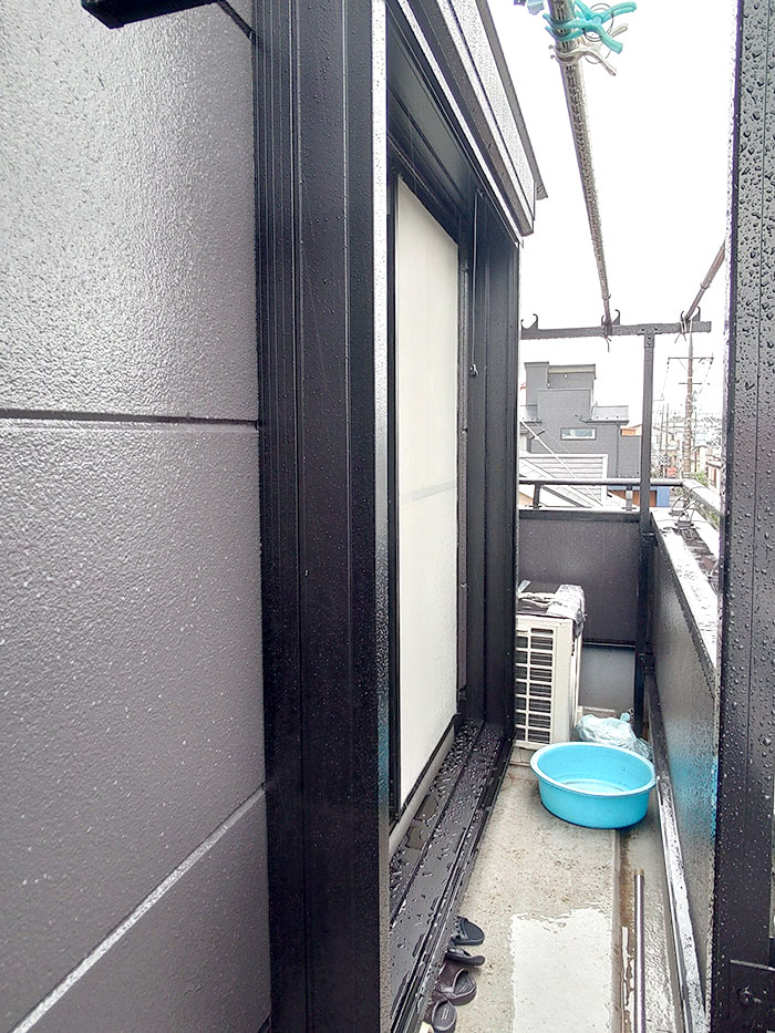 川口市 K様邸-リフォーム施工後03