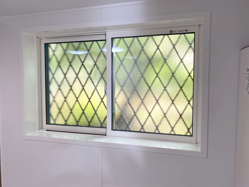 北九州市門司区 K様邸-リフォーム施工後02