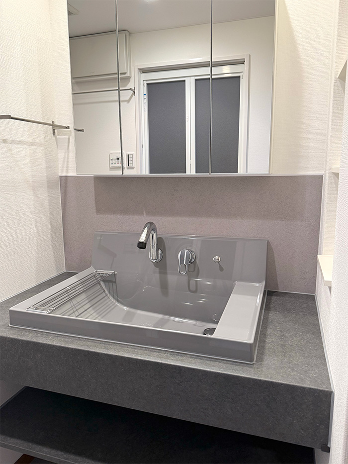 139【美品】神奈川&東京 配送無料*洗浄*保証*設置可*2023年 6畳 東京 神奈川地域限定 標準取付工事費込 エアコン同配 6畳用 東芝 2025