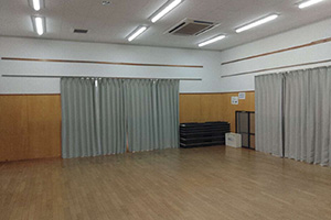 福岡市東区 F様邸-内装リフォーム施工前02