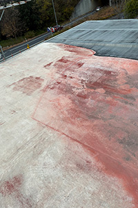 郡山市 E様邸-リフォーム施工前03