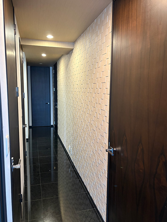 熊本市西区 K様邸-内装リフォーム施工後03