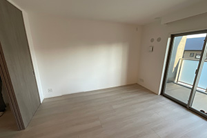 菊池郡菊陽町 I様邸-内装リフォーム施工前03