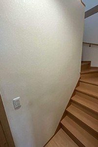 熊本市西区 S様邸-小工事リフォーム施工前01