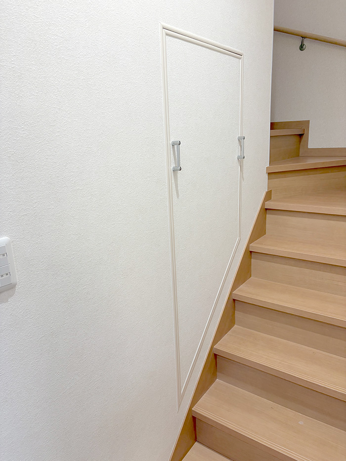 熊本市西区 S様邸-小工事リフォーム施工後01