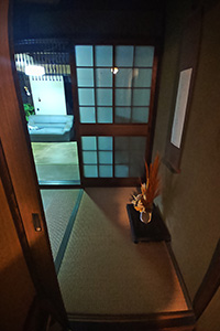 倉敷市 O様邸-リフォーム施工前01