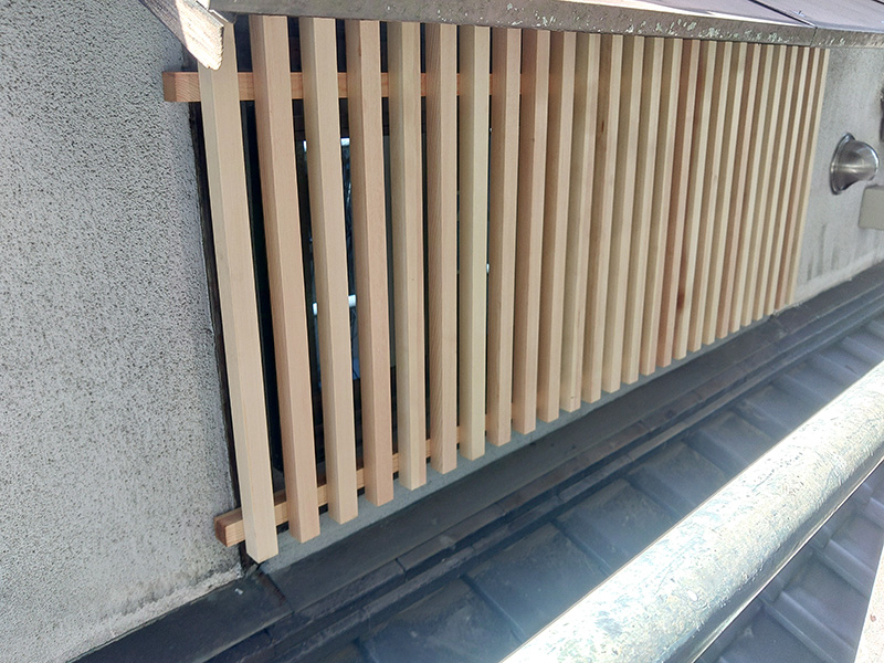 倉敷市 O様邸-リフォーム施工後01