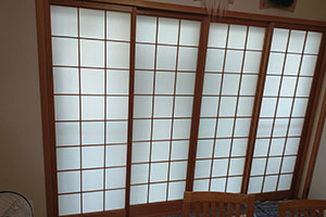 総社市 W様邸-小工事リフォーム施工前01