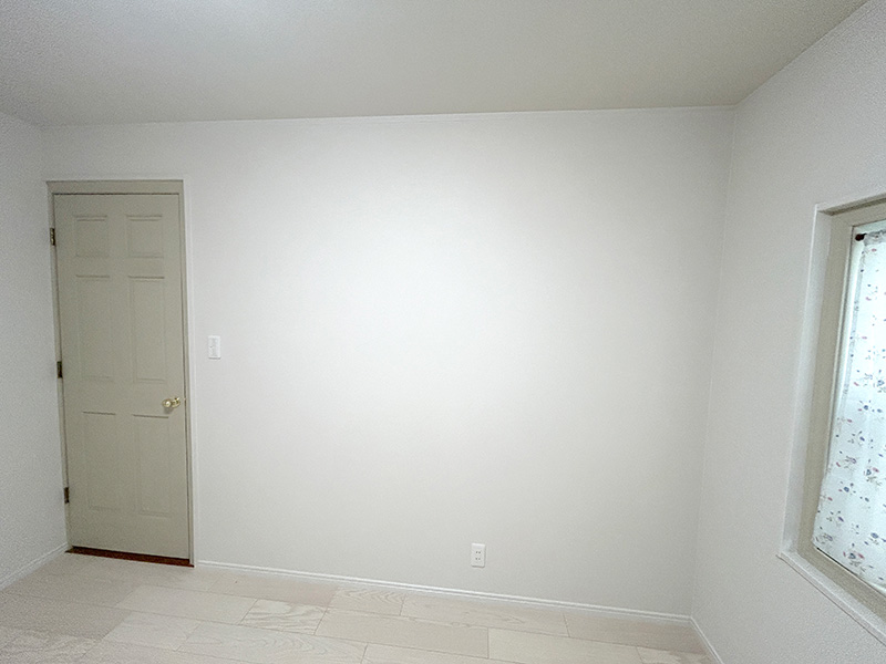 倉敷市 S様邸-リフォーム施工後04