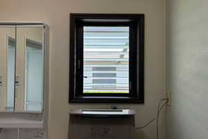 三養基郡基山町 S様邸-断熱リフォーム施工前02