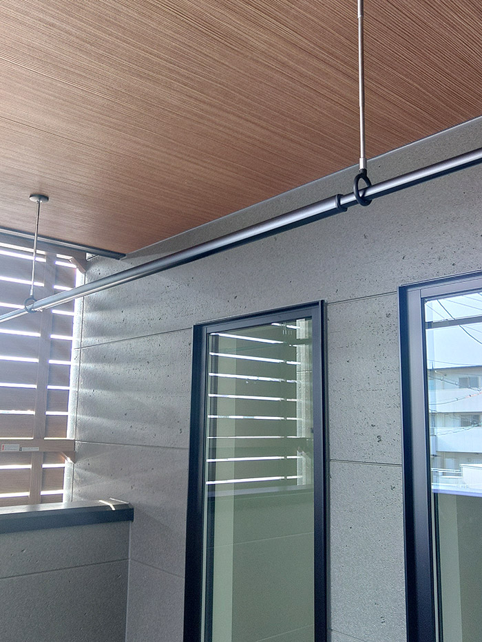 京都市伏見区 O様邸-エクステリアリフォーム施工後01