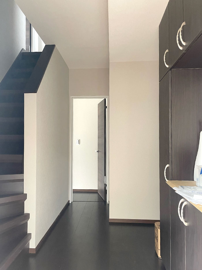 高崎市 I様邸-増改築リフォーム施工後01