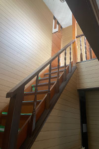 高崎市 I様邸-増改築リフォーム施工前01