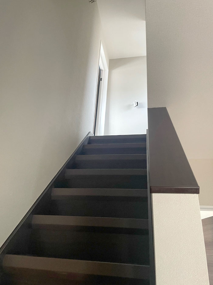 高崎市 I様邸-増改築リフォーム施工中02