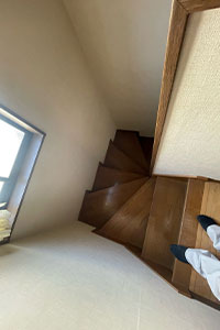 前橋市 T様邸-リフォーム施工前03