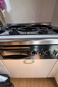 前橋市 N様邸-小工事リフォーム施工前03