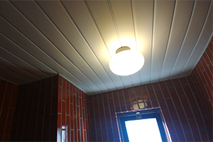 名古屋市西区 O様邸-バスルームリフォーム施工前02