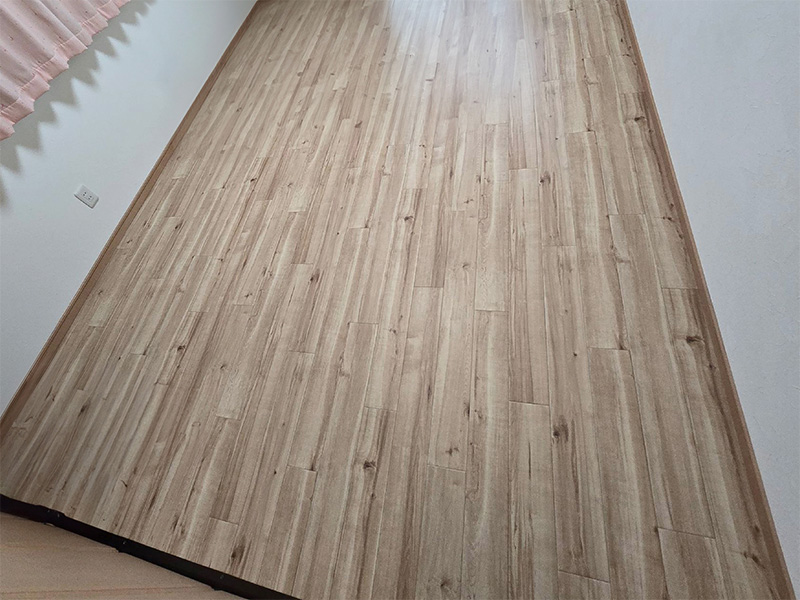 名古屋市西区 H様邸-内装リフォーム, 小工事リフォーム施工後03