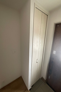 名古屋市緑区 K様邸-内装リフォーム施工前02