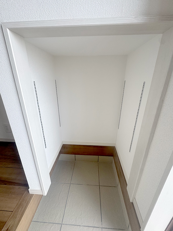 名古屋市緑区 K様邸-内装リフォーム施工後01