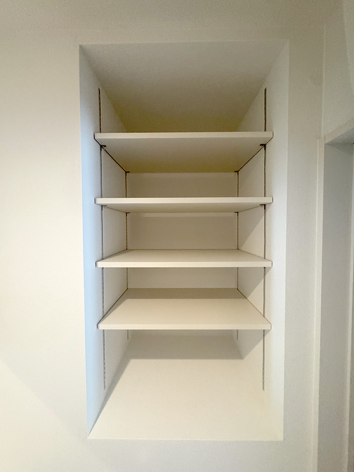 名古屋市緑区 K様邸-洗面リフォーム施工後04