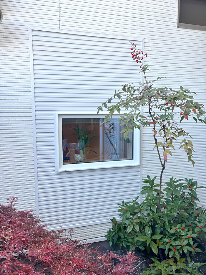 刈谷市 I様邸-バスルームリフォーム施工後05