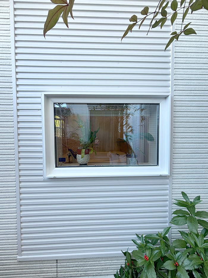 刈谷市 I様邸-バスルームリフォーム施工後06