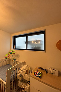 北名古屋市 K様邸-小工事リフォーム施工前01