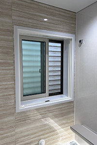 木津川市 H様邸-断熱リフォーム施工前04