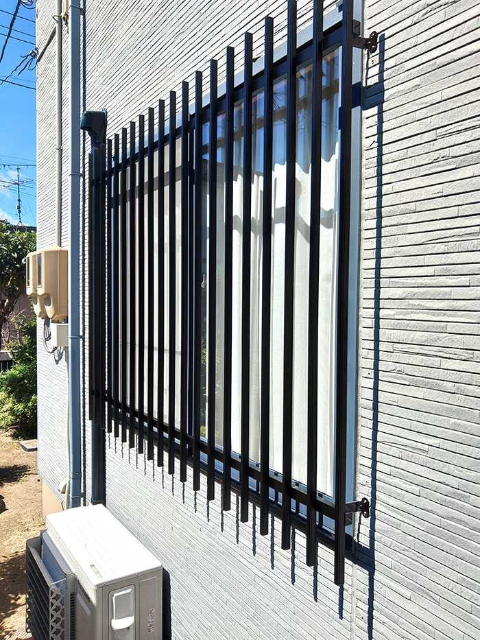 仙台市太白区 W様邸-リフォーム施工後02