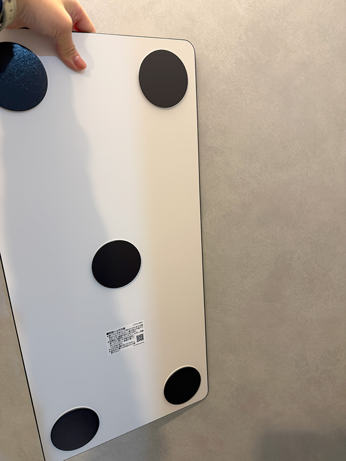 仙台市太白区 O様邸-バスルームリフォーム施工後02