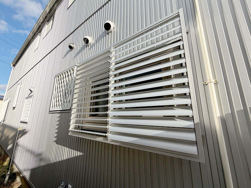 仙台市太白区 O様邸-バスルームリフォーム施工後04
