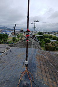 亘理郡亘理町 S様邸-リフォーム施工前02