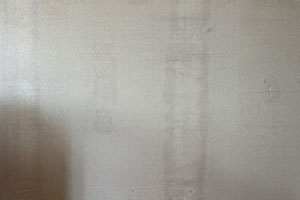 新潟市東区 I様邸-内装リフォーム施工前04