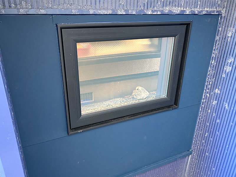 新潟市東区 A様邸-外壁工事その他リフォーム施工後04