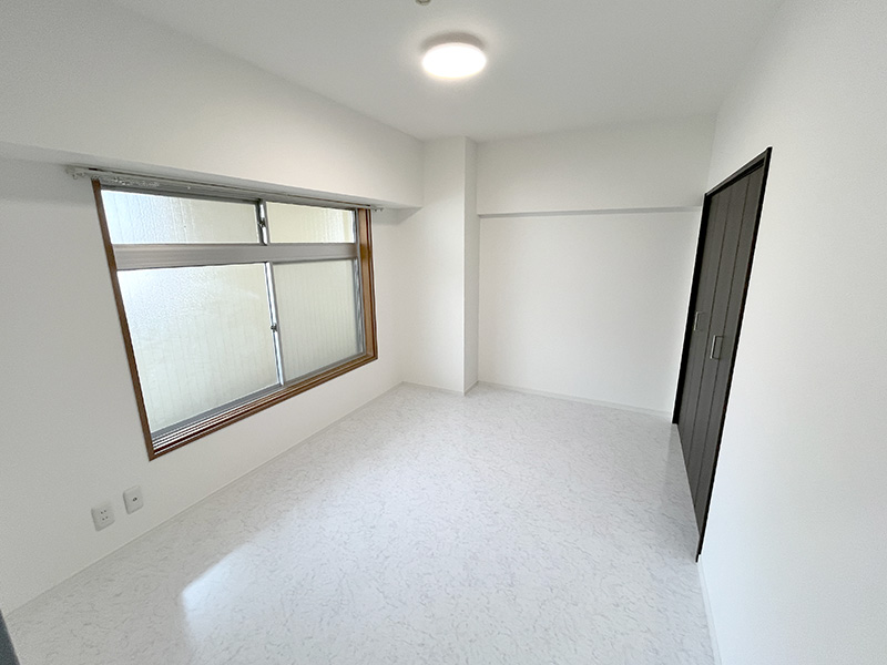 新潟市中央区 J様邸-内装リフォーム施工後04