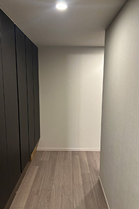 西宮市 M様邸-内装リフォーム施工前01