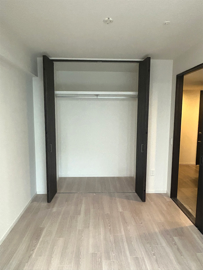 西宮市 M様邸-内装リフォーム施工後05