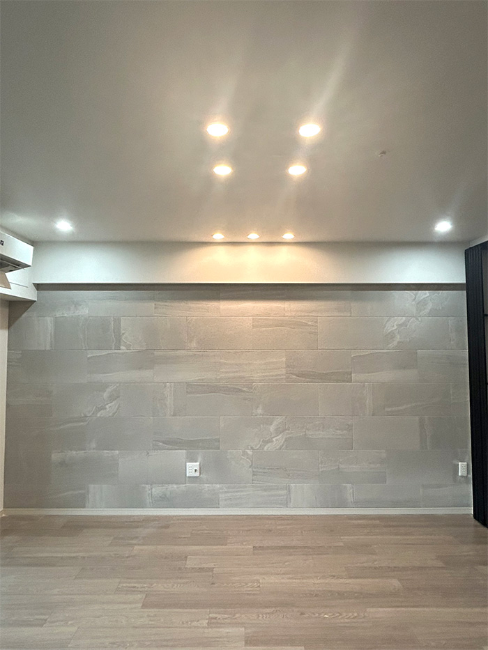 西宮市 M様邸-内装リフォーム施工後07