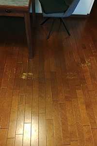 西宮市 N様邸-リフォーム施工前03