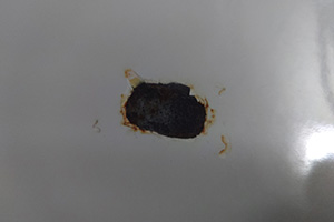 西宮市 N様邸-リフォーム施工前06