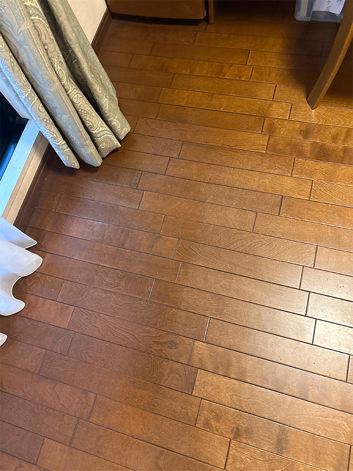 西宮市 N様邸-リフォーム施工後02