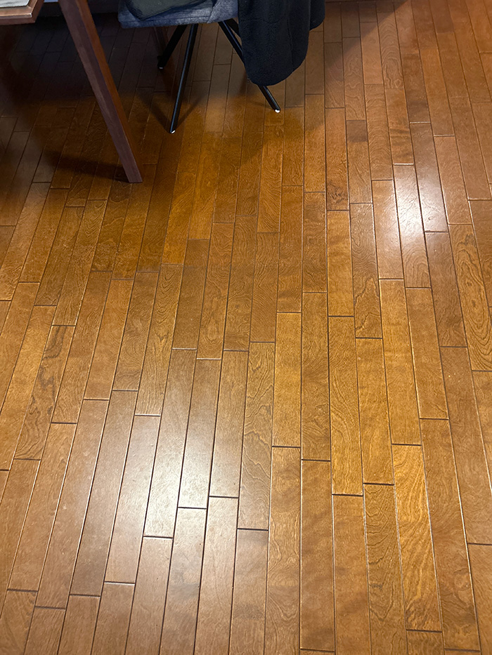 西宮市 N様邸-リフォーム施工後03