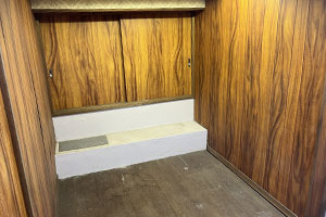 さいたま市北区 I様邸-内装リフォーム施工前03