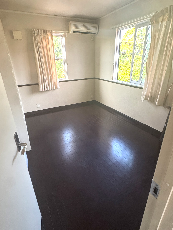 佐賀市 Y様邸-内装リフォーム, リフォーム施工後01