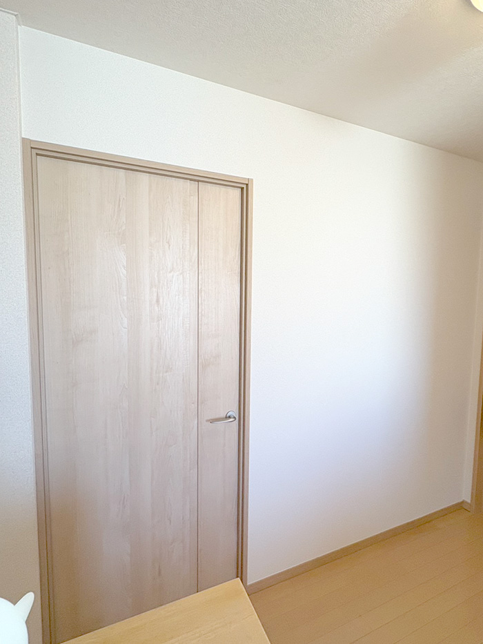 さいたま市見沼区 K様邸-増改築リフォーム施工後01