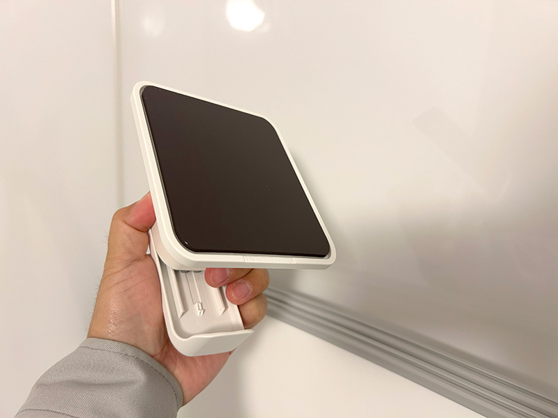 札幌市南区 K様邸-バスルームリフォーム施工後03