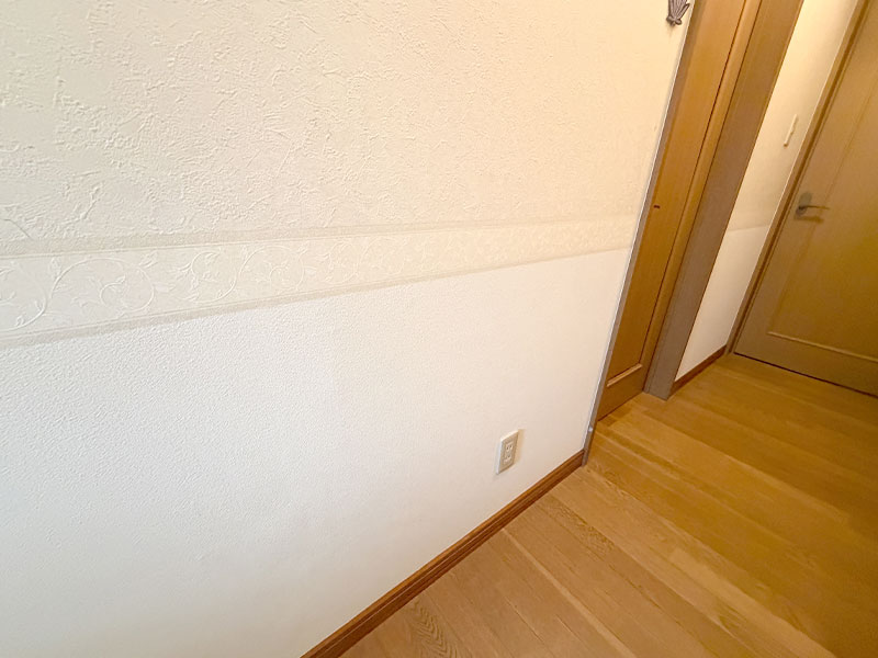 札幌市白石区 S様邸-内装リフォーム施工後06