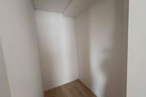 札幌市北区 I様邸-リフォーム施工前01