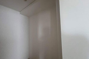 札幌市北区 I様邸-リフォーム施工前02
